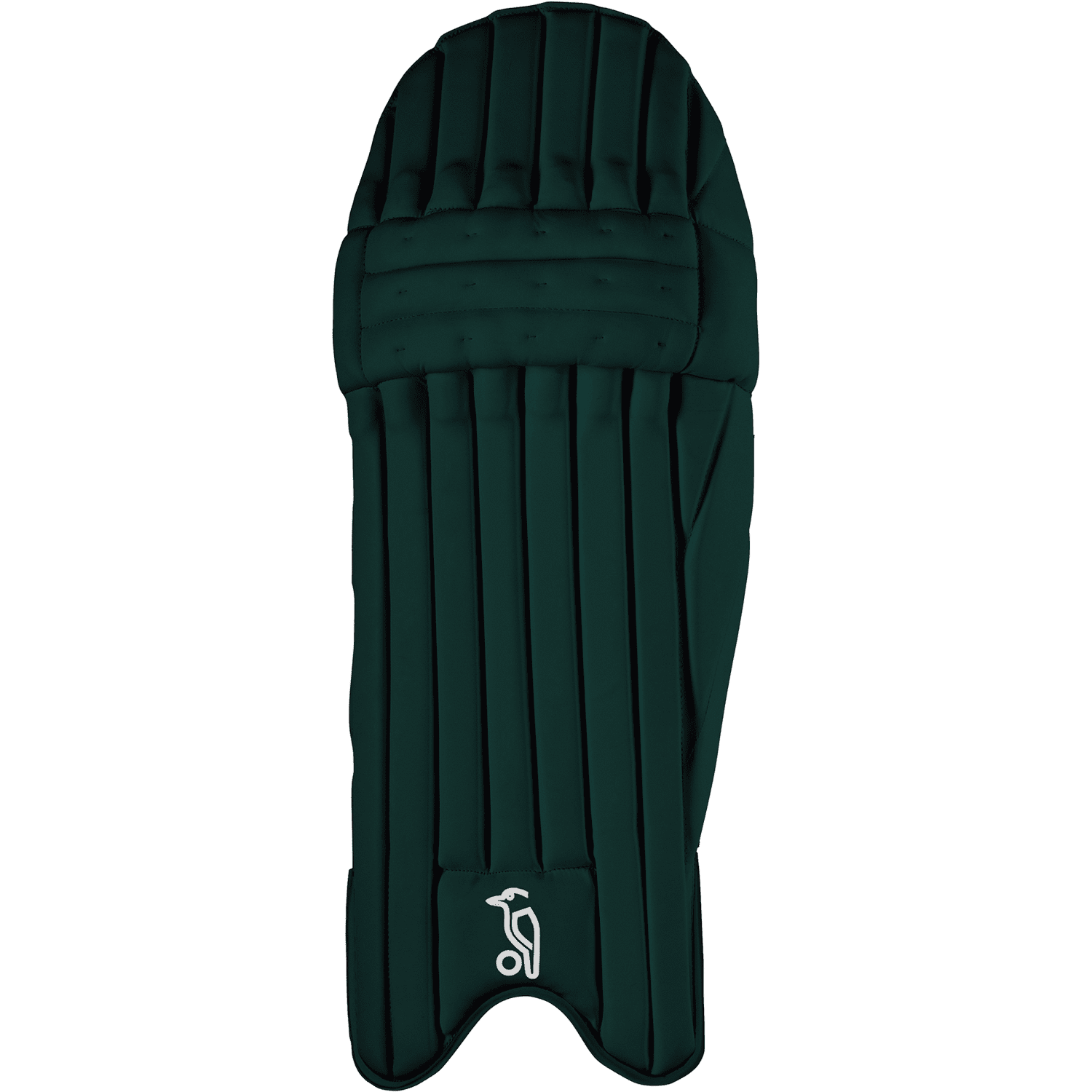 Kookaburra Legguards Kookaburra Pro 3.0 Coloured Cricket Batting Pad