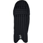 Kookaburra Legguards Kookaburra Pro 3.0 Coloured Cricket Batting Pad