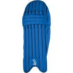 Kookaburra Legguards Kookaburra Pro 3.0 Coloured Cricket Batting Pad