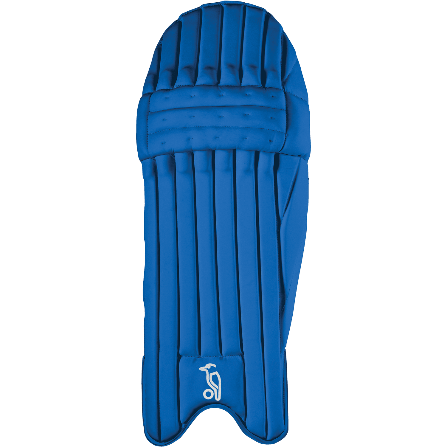 Kookaburra Legguards Kookaburra Pro 3.0 Coloured Cricket Batting Pad