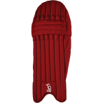Kookaburra Legguards Kookaburra Pro 3.0 Coloured Cricket Batting Pad