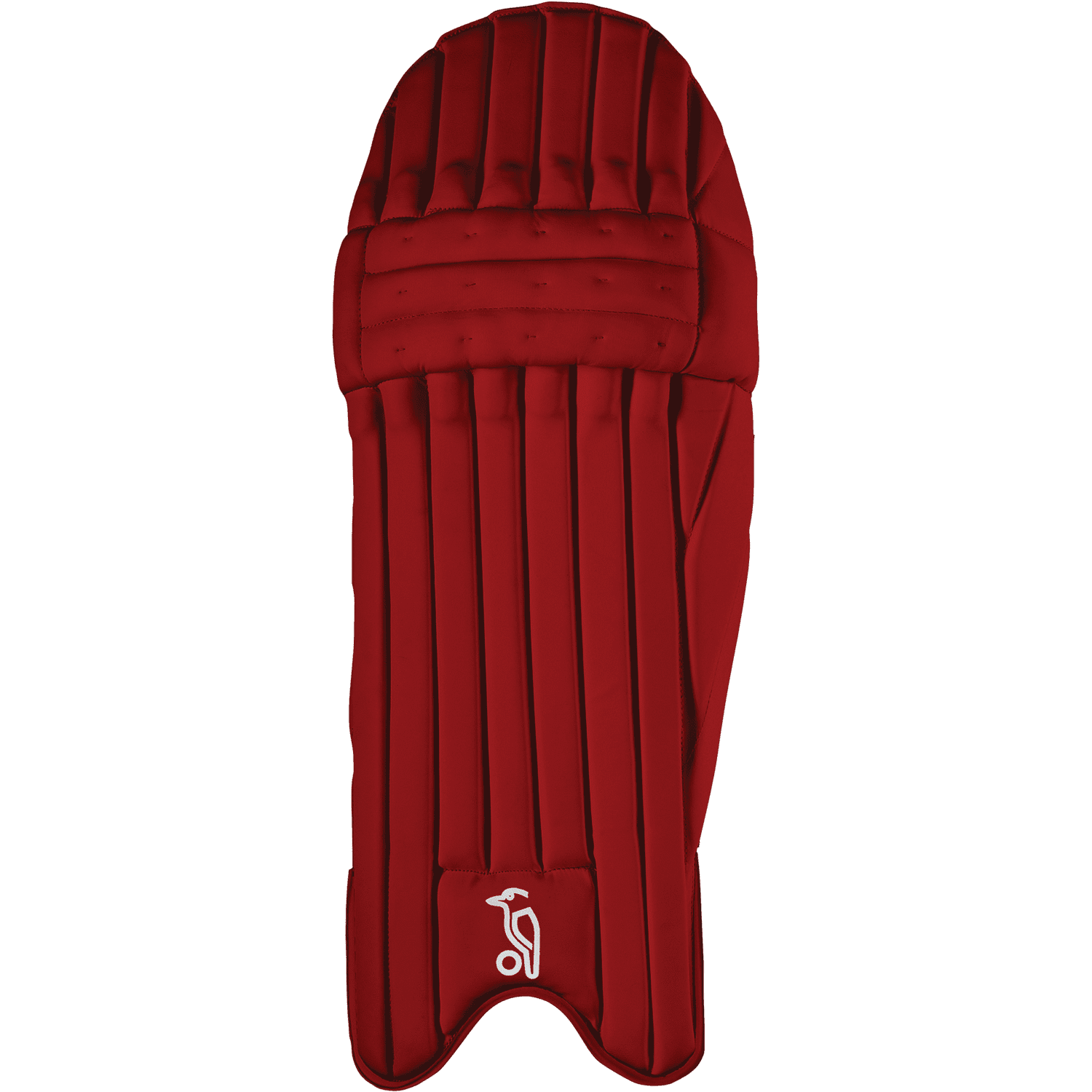 Kookaburra Legguards Kookaburra Pro 3.0 Coloured Cricket Batting Pad