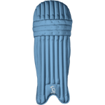 Kookaburra Legguards Kookaburra Pro 3.0 Coloured Cricket Batting Pad
