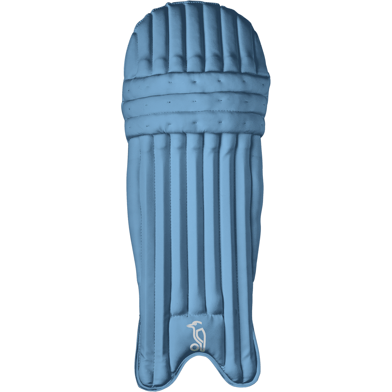 Kookaburra Legguards Kookaburra Pro 3.0 Coloured Cricket Batting Pad