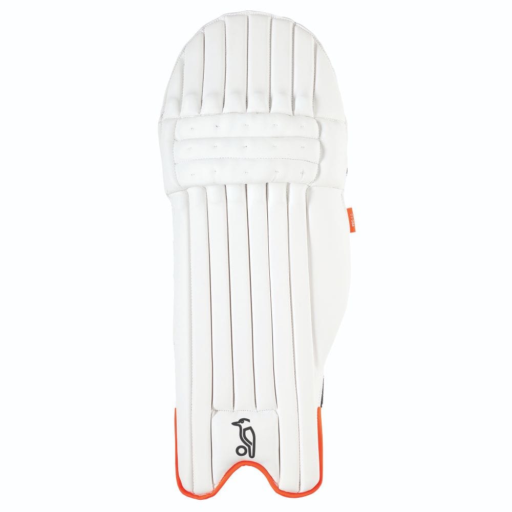 Kookaburra Legguards Kookaburra Rapid Pro 2.0 Cricket Batting Pad