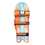 Kookaburra Legguards Kookaburra Rapid Pro 2.0 Cricket Batting Pad