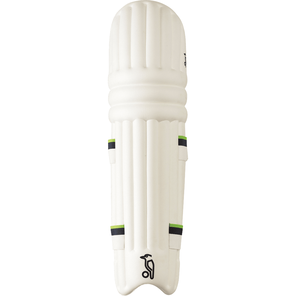 Kookaburra Legguards Mens Kookaburra Blaze Pro 1000 Cricket Batting Pad RH