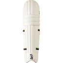 Kookaburra Legguards Mens Kookaburra Blaze Pro 1000 Cricket Batting Pad RH