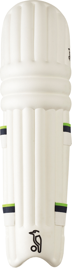 Kookaburra Legguards Mens Kookaburra Kahuna Pro 1000 Cricket Batting Pad RH