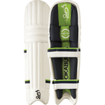 Kookaburra Legguards Mens Kookaburra Kahuna Pro 1000 Cricket Batting Pad RH