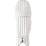 Kookaburra Legguards Youth Kookaburra Ghost Pro 1500 Cricket Batting Pad RH