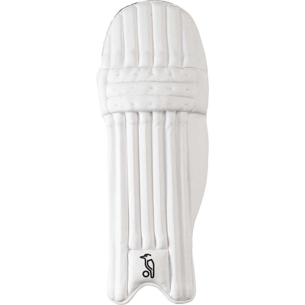 Kookaburra Legguards Youth Kookaburra Ghost Pro 1500 Cricket Batting Pad RH