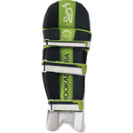 Kookaburra Legguards Youth Kookaburra Ghost Pro 1500 Cricket Batting Pad RH