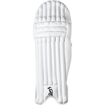 Kookaburra Legguards Youth / RH Kookaburra Ghost Pro 4.0 Cricket Batting Pad 2021