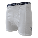 Kookaburra Protectives 16 Kookaburra Trunk Cricket Jocks