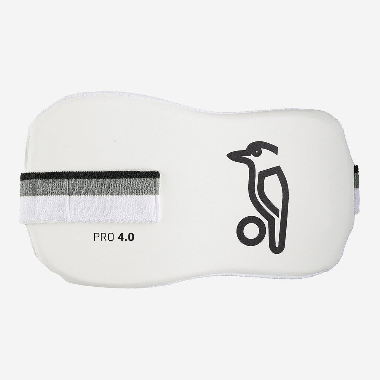 Kookaburra Protectives Adult Kookaburra Pro 4.0 Chest Guard