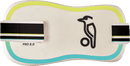 Kookaburra Protectives Adult Kookaburra Pro 6.0 Chest Guard 2021