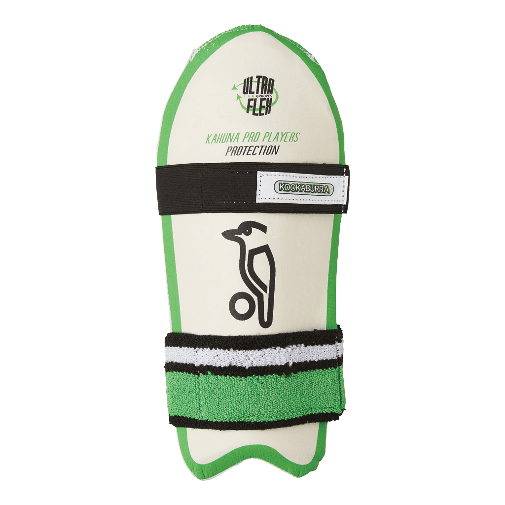 Kookaburra Protectives Kookaburra Kahuna Pro Players Cricket Arm Guard