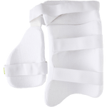 Kookaburra Protectives Kookaburra Pro 1.0 Pro Guard Cricket Thigh Pad