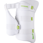 Kookaburra Protectives Kookaburra Pro 1.0 Pro Guard Cricket Thigh Pad