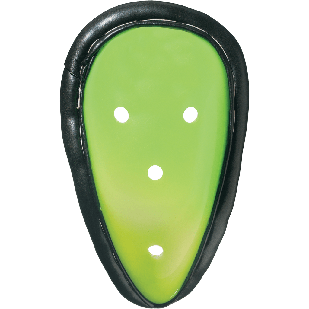 Kookaburra Protectives Kookaburra Super Pro Cricket Abdominal Guard