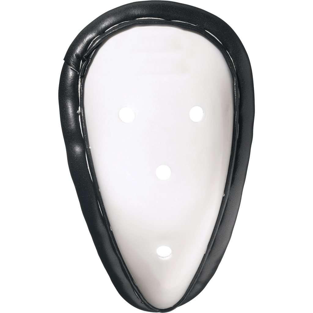 Kookaburra Protectives Kookaburra Super Pro Cricket Abdominal Guard