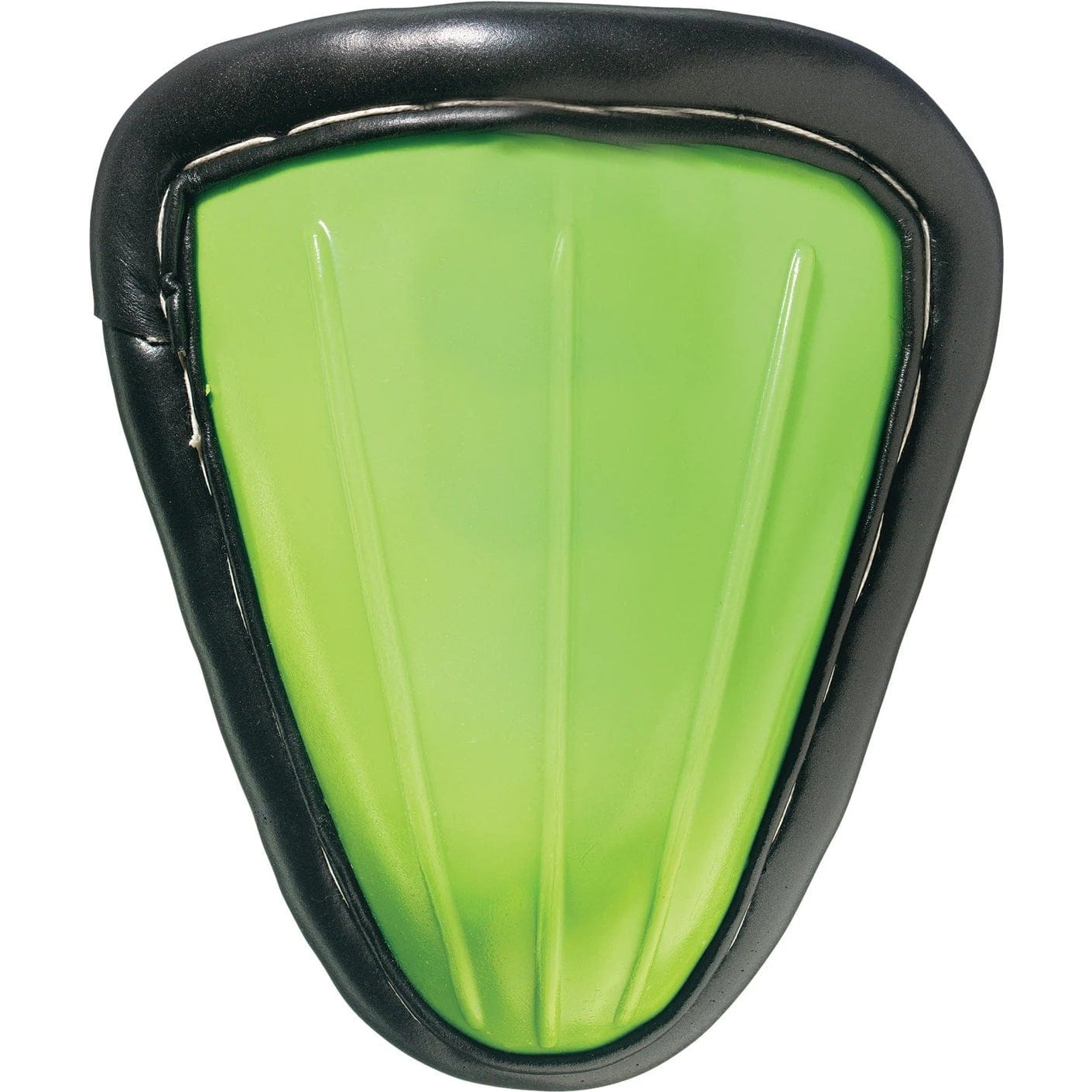 Kookaburra Protectives Kookaburra Test Protect Cricket Abdominal Guard