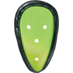 Kookaburra Protectives Lime / Youth Kookaburra Super Pro Cricket Abdominal Guard