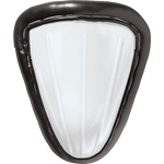 Kookaburra Protectives White / Junior Kookaburra Test Protect Cricket Abdominal Guard
