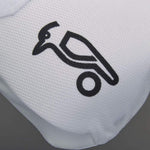 Kookaburra Protectives X Small Kookaburra Pro Guard 500 Cricket Body Protection Set