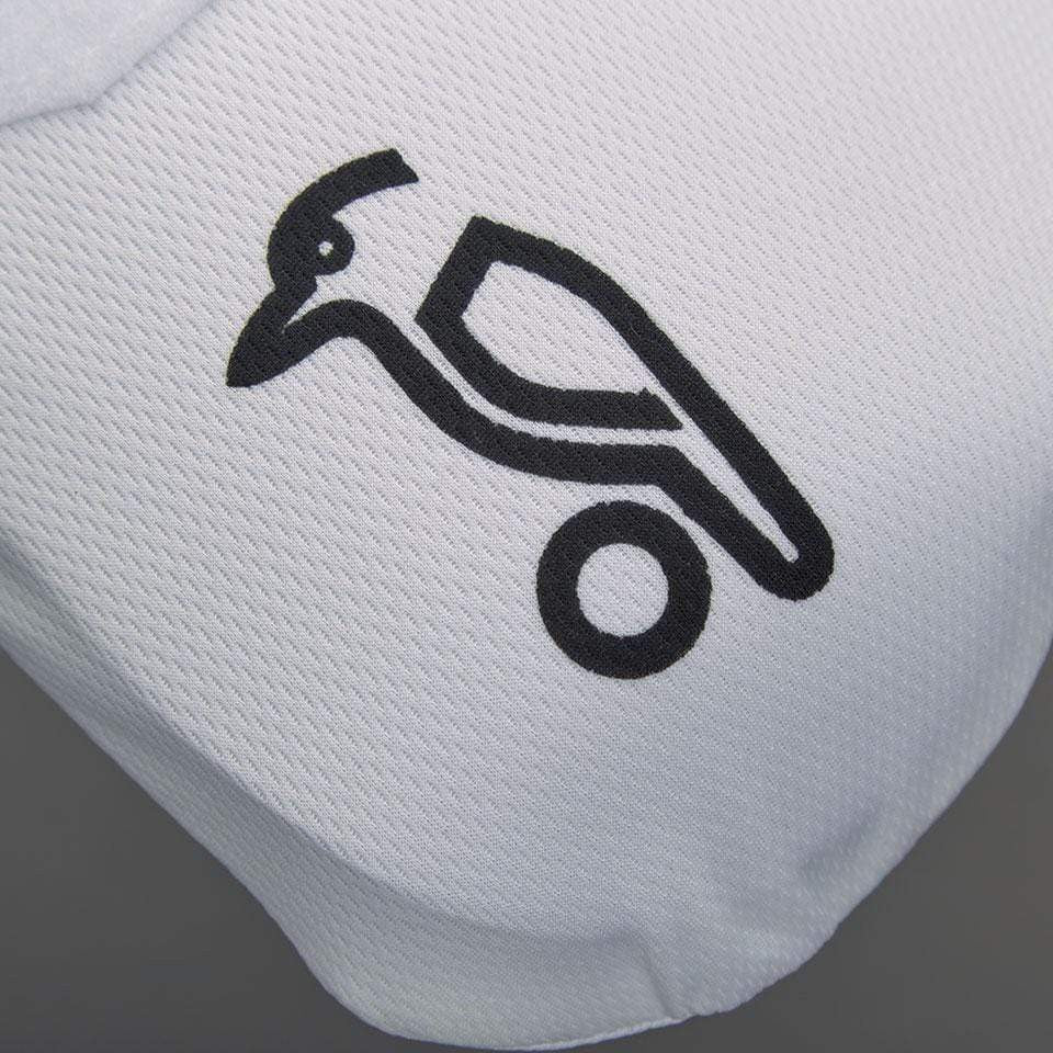 Kookaburra Protectives X Small Kookaburra Pro Guard 500 Cricket Body Protection Set