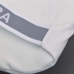 Kookaburra Protectives X Small Kookaburra Pro Guard 500 Cricket Body Protection Set