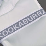 Kookaburra Protectives X Small Kookaburra Pro Guard 500 Cricket Body Protection Set