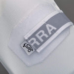 Kookaburra Protectives X Small Kookaburra Pro Guard 500 Cricket Body Protection Set