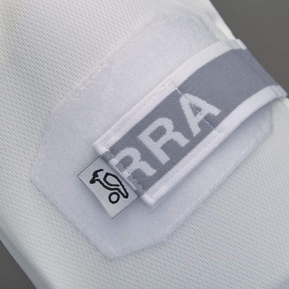 Kookaburra Protectives X Small Kookaburra Pro Guard 500 Cricket Body Protection Set