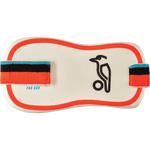 Kookaburra Protectives Youth Kookaburra Cricket Chest Guard Pro 500