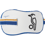 Kookaburra Protectives Youth Kookaburra Dynasty Pro Cricket Chest Guard