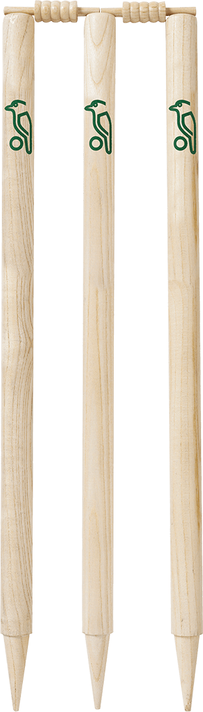 Kookaburra Stumps Kookaburra Ash Stumps
