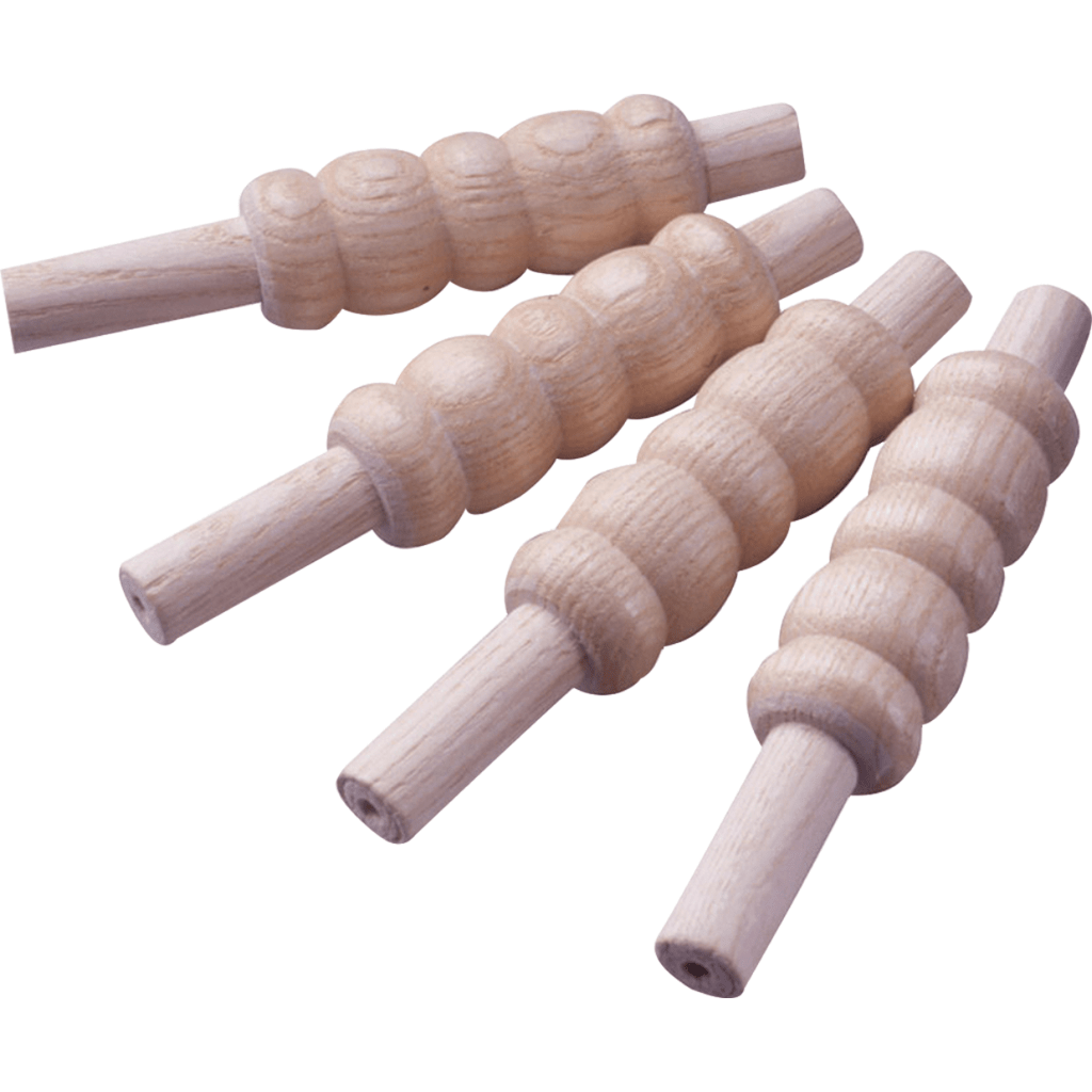 Kookaburra Stumps Kookaburra Cricket Bail Set