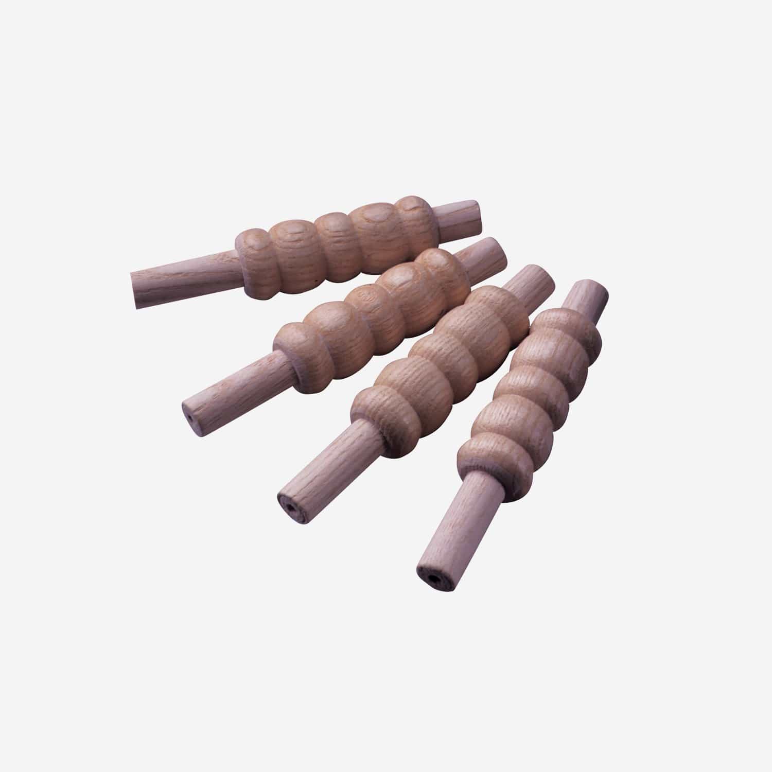 Kookaburra Stumps Kookaburra Heavy Bails