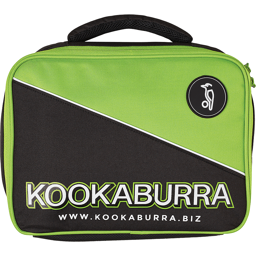 Kookaburra Training Aid Kookaburra Dozen Ball Case