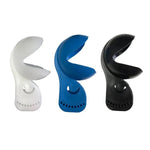 Kookaburra Training Aid Roboarm Cricket Ball Thrower