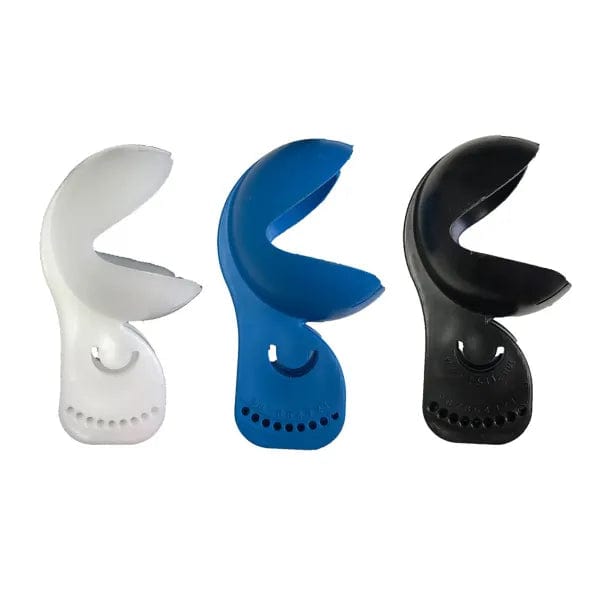 Kookaburra Training Aid Roboarm Cricket Ball Thrower