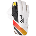 Kookaburra WicketKeeping Adult Kookaburra Beast Pro 2.0 Wicketkeping Gloves