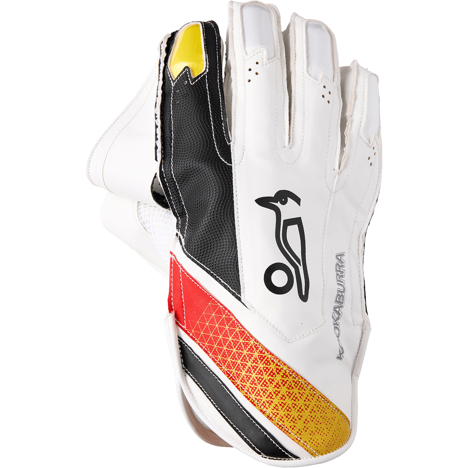 Kookaburra WicketKeeping Adult Kookaburra Beast Pro 2.0 Wicketkeping Gloves