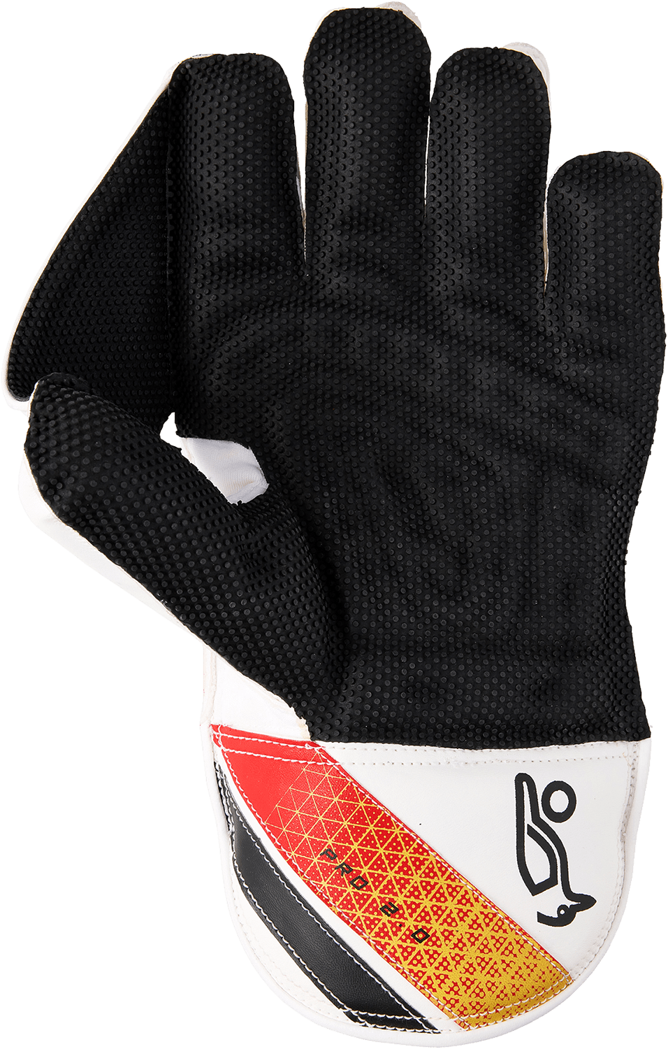 Kookaburra WicketKeeping Adult Kookaburra Beast Pro 2.0 Wicketkeping Gloves