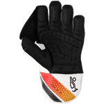 Kookaburra WicketKeeping Adult Kookaburra Beast Pro 2.0 Wicketkeping Gloves