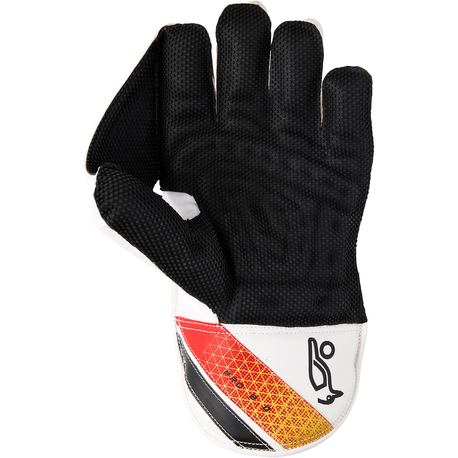 Kookaburra WicketKeeping Adult Kookaburra Beast Pro 2.0 Wicketkeping Gloves