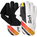Kookaburra WicketKeeping Adult Kookaburra Beast Pro 2.0 Wicketkeping Gloves
