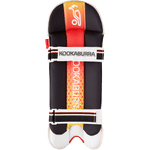 Kookaburra WicketKeeping Adult Kookaburra Beast Pro Players Wicketkeeping Legguard